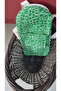 FREEBAG - 3
