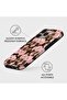 Phone Case Compatible iPhone 16 PRO MAX Hybrid 2-Layer Hard Shell Silicone Protective Case - 4