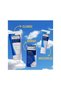 Panoxyl 10% Original Foaming Wash - 4