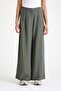 Violet Trousers Green - 2
