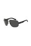 AX 2012S606387 62