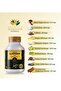 Slimmarm Tablets: Ultimate Solution to Support Healthy Weight Management & Fat Burner | 60 Tablets - 5