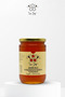 Kekik Balı 860 gr