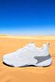 5Fx White Black Women's Sneaker a 101946725 - 3
