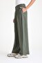 Violet Trousers Green - 4