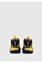 1974 Kids Filet Sneakers - 4