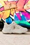5Fx Women's Sneaker Shoes White 36-40