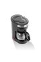 Saif Plastic Drip Coffee Maker, Coffee Maker - 3
