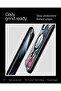 Ultra Hybrid T MagFit for iPhone 16 Pro MAX case MagSafe compatible - C11 Navigator - 6