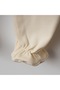 Kıl Piped Jumpsuit and Hat 100% Cotton Newborn - 3