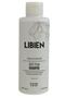 Salt-Free Argan & Keratin Nourishing and Volumizing Shampoo 200 ml - 4