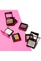 Wet n Wild Color Icon Glitter Eyeshadow Shimmer - Toasty (E355C) - 7