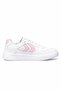 Mother's and Children's Shoes (Lace-Up after Size 36) - 4