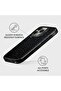 Phone Case Compatible with iPhone 16 PRO Hybrid 2-Layer Hard Shell Silicone Protective Case - 5