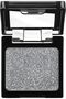 Wet n Wild Color Icon Glitter Eyeshadow Shimmer - Spiked - 5
