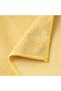 PEPPRIG Microfiber cloth, 28 x 28 cm - 4