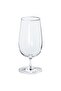 STORSINT Juice glass, clear glass, 48 cl
