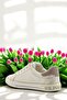 A 10542128231   Women's Sneakers - 3