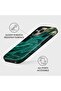 Phone Case Compatible iPhone 16 PRO MAX Hybrid 2-Layer Hard Shell Silicone Protective Case - 3
