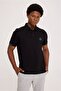 Summer Polo Men's T-Shirt Tc4615 - 3