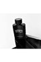 عطر أومو سيجنتشر من سلفاتوري فيراغامو Edp 100 مل - 6