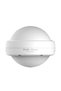 Ruijie reyee rg-rap6202(g) wi-fi 5 ac1300 2 x ge port 2.4 ghz & 5 ghz poe adapterless outdoor mesh ac