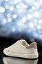 A 1005114991   Women's Sneakers - 3