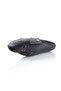 DRK-650 DARK WP03 جهاز التحكم عن بعد بالليزر اللاسلكي - 5