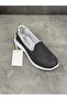 Pi̇erre Cardi̇n Flat Shoes Breathable Mesh Shoes Light Walking Shoes