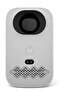 Hp cc360 fhd smart projector automatic focus 500 led lm-android tv stick - 2