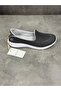 Pi̇erre Cardi̇n Flat Shoes Breathable Mesh Shoes Light Walking Shoes - 3
