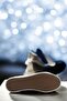 A 1005114991   Women's Sneakers - 4