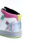 2W81C323 Joker Wow Children's Sports Shoes - 4