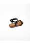23y157-24 Children's Sandals - 4