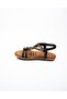 23y157-24 Children's Sandals - 3