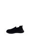 25Ym Point Black Laceless Men's Sneaker Sports Shoes - 4