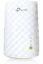 TP-Link AC750 WiFi Extender | Covers Up to 1200 Sq.Ft and 20 Devices Up to 750Mbps | Dual Band WiFi