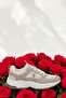 A 10541564132   Women's Sneakers