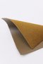 Nova Artificial Leather 5 Mt Length 140 cm Width - 3
