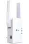 TP-Link RE605X AX1800 Wi-Fi 6 Range Extender - 4