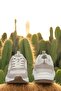 A 143518621   Women's Sneakers - 5