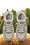 A 143518621   Women's Sneakers - 4