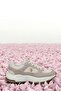 A 10502156   Women's Casual Sneaker