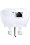 TP-Link AC750 WiFi Extender | Covers Up to 1200 Sq.Ft and 20 Devices Up to 750Mbps | Dual Band WiFi - 8