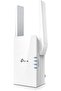 Tp-Link Ax1500 Wifi Extender Internet Booster, Wifi 6 Range Extender