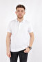 Men's T-Shirt Jazz 4613