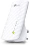 TP-Link AC750 WiFi Extender | Covers Up to 1200 Sq.Ft and 20 Devices Up to 750Mbps | Dual Band WiFi - 6