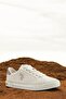 A 105100215 Women's Sneakers - 2