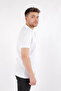 Men's T-Shirt Jazz 4613 - 3