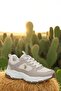 A 143518621   Women's Sneakers - 2